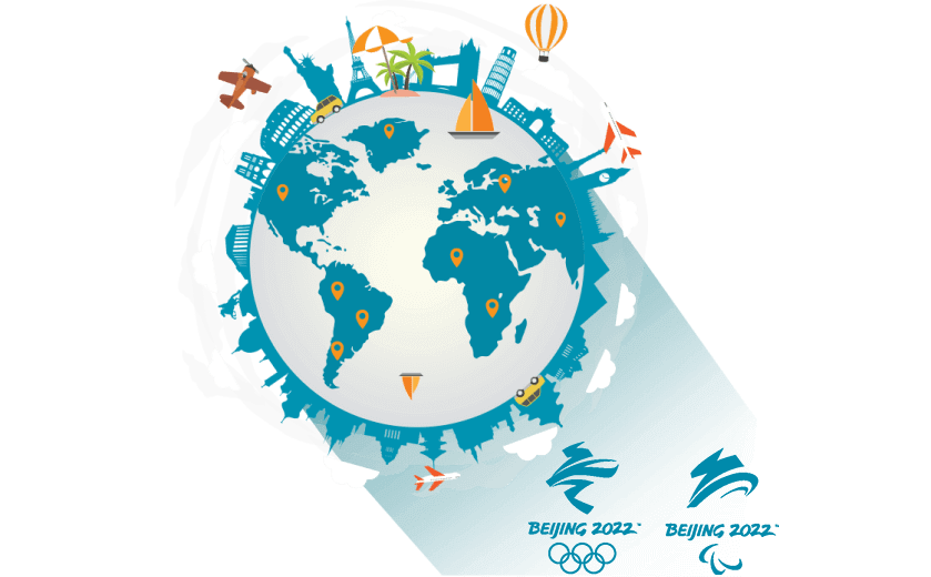 国外想用中国这边的《TeamViewer》怎么办 - ALLOWCN